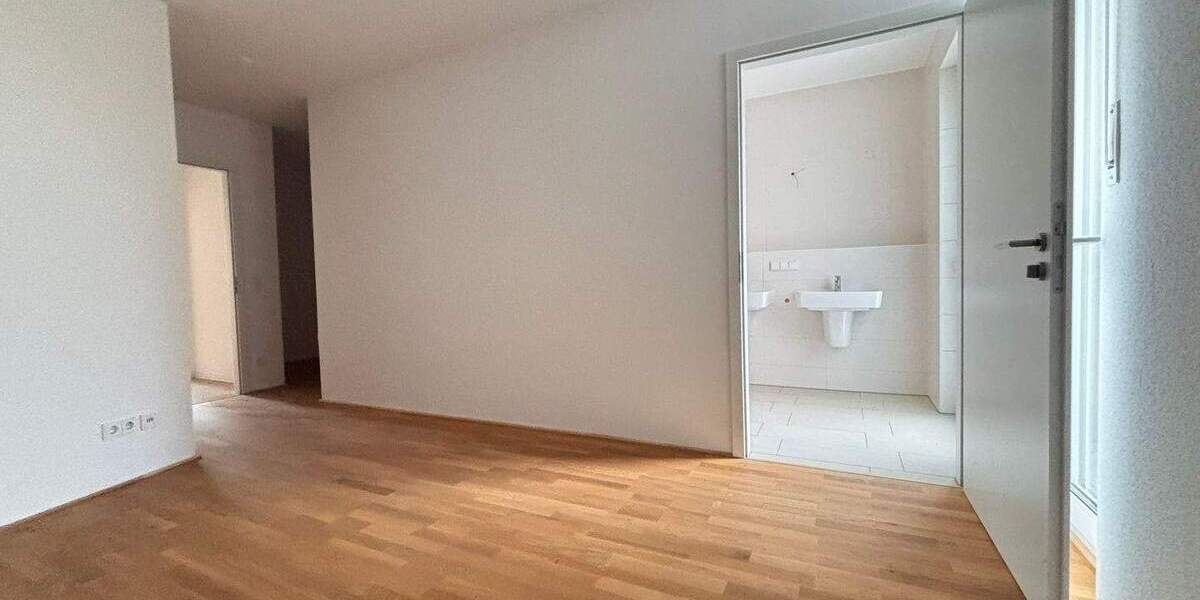 Etagenwohnung Frankfurt am Main Bockenheim - 4 Zimmer, 137 m&sup2;, 850.000&euro; | Angebot:25525017