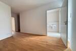 Etagenwohnung Frankfurt am Main Bockenheim - 4 Zimmer, 137 m&sup2;, 850.000&euro; | Angebot:25525017