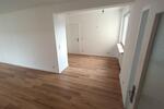 Etagenwohnung Oberursel (Taunus) - 3.5 Zimmer, 87 m&sup2;, 329.000&euro; | Angebot:26906319