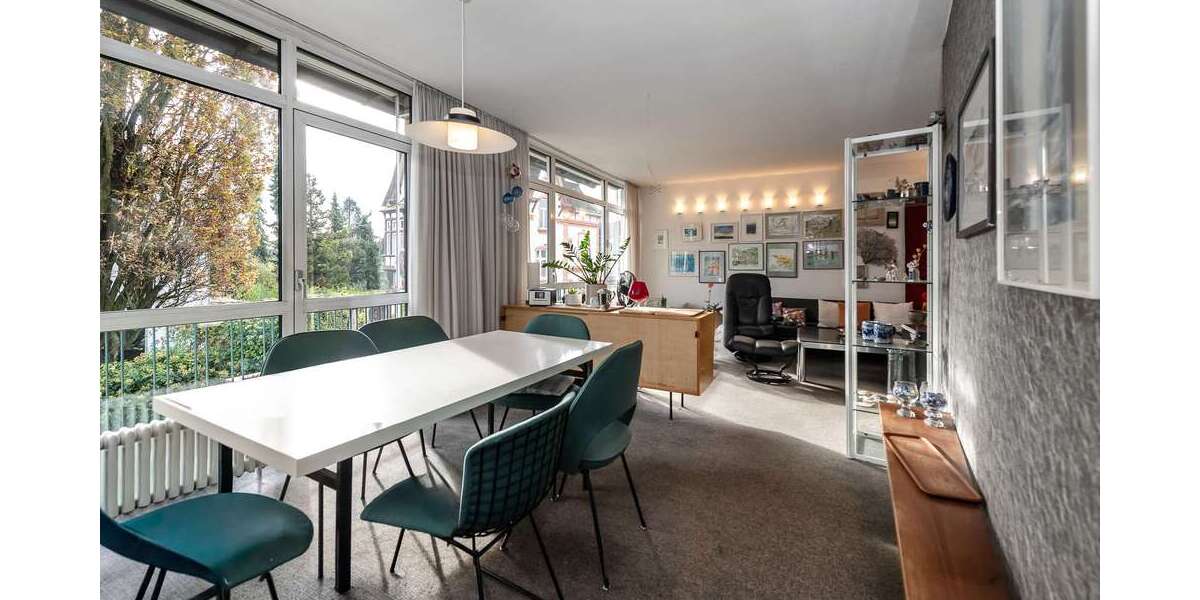 Einfamilienhaus Wiesbaden Biebrich - 6 Zimmer, 154 m&sup2;, 695.000&euro; | Angebot:26198978