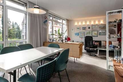 Haus Wiesbaden Biebrich - 6 Zimmer, 154 m&sup2;, 695.000&euro; | Angebot:26198978