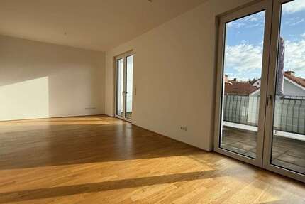 Wohnung zum Kaufen in Ingelheim am Rhein 412.020 € 78.48 m² 3 zimmer