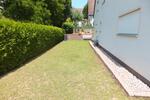 Reihenhaus Mainz Ebersheim - 4 Zimmer, 140 m&sup2;, 680.000&euro; | Angebot:26491960