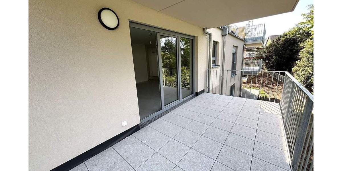 Etagenwohnung Wiesbaden Biebrich - 2 Zimmer, 64 m&sup2;, 449.000&euro; | Angebot:26306401