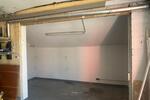 Gewerbeobjekt Wiesbaden Bierstadt - 1.524&euro; | Angebot:26359499