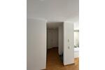 Etagenwohnung Mainz Gonsenheim - 1 Zimmer, 36 m&sup2;, 850&euro; | Angebot:26212191