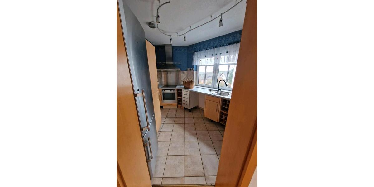 Maisonettenwohnung Katzenelnbogen - 4 Zimmer, 116 m&sup2;, 225.000&euro; | Angebot:24469659