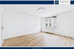 CityWohnung nahe der Fußgängerzone - Moderne Zwei Zimmer mit Bad und großzügiger Küche