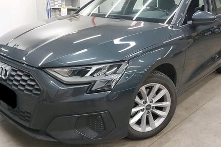 Audi A3 129.000 km 15.113 &euro; Kelkheim 65779