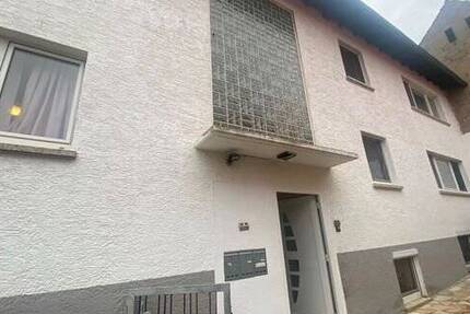 Gewerbeobjekt Essenheim - 719.000&euro; | Angebot:25815247