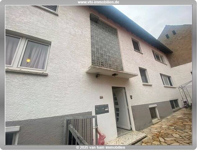 Gewerbeobjekt Essenheim - 719.000&euro; | Angebot:25815247