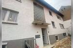 Gewerbeobjekt Essenheim - 719.000&euro; | Angebot:25815247