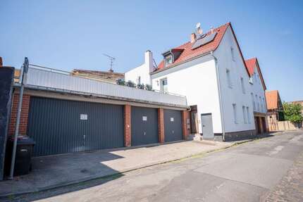 Haus Mainz Mombach - 8 Zimmer, 295 m&sup2;, 819.000&euro; | Angebot:27168497