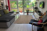 Etagenwohnung Oberursel - 4 Zimmer, 102 m&sup2;, 485.000&euro; | Angebot:26762863