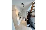 Reihenendhaus Oberursel - 4 Zimmer, 84 m&sup2;, 670.000&euro; | Angebot:26859258