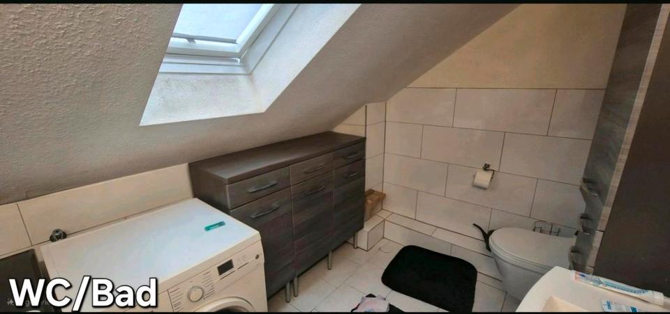 Einfamilienhaus Nauheim - 5.5 Zimmer, 123 m&sup2;, 495.000&euro; | Angebot:27255273