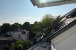 Etagenwohnung Wiesbaden Südost - 1.5 Zimmer, 35 m&sup2;, 1.100&euro; | Angebot:26406739