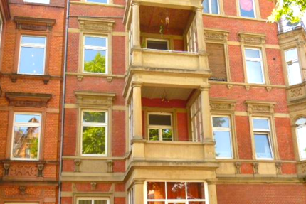 Wohnung zum Mieten in Wiesbaden 1.610 € 157 m² 5 zimmer