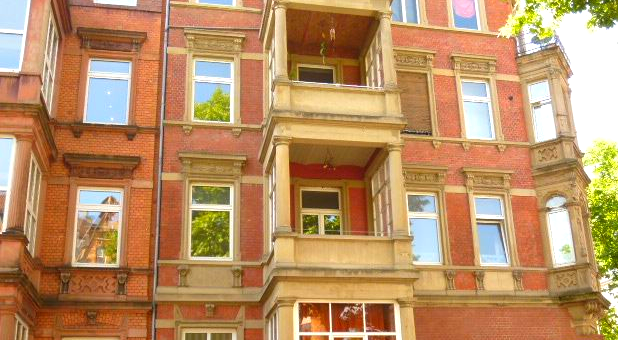 Wohnung zum Mieten in Wiesbaden 1.610 € 157 m² 5 zimmer