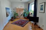 Einfamilienhaus Schwalbach am Taunus - 5 Zimmer, 130 m&sup2;, 775.000&euro; | Angebot:26021589