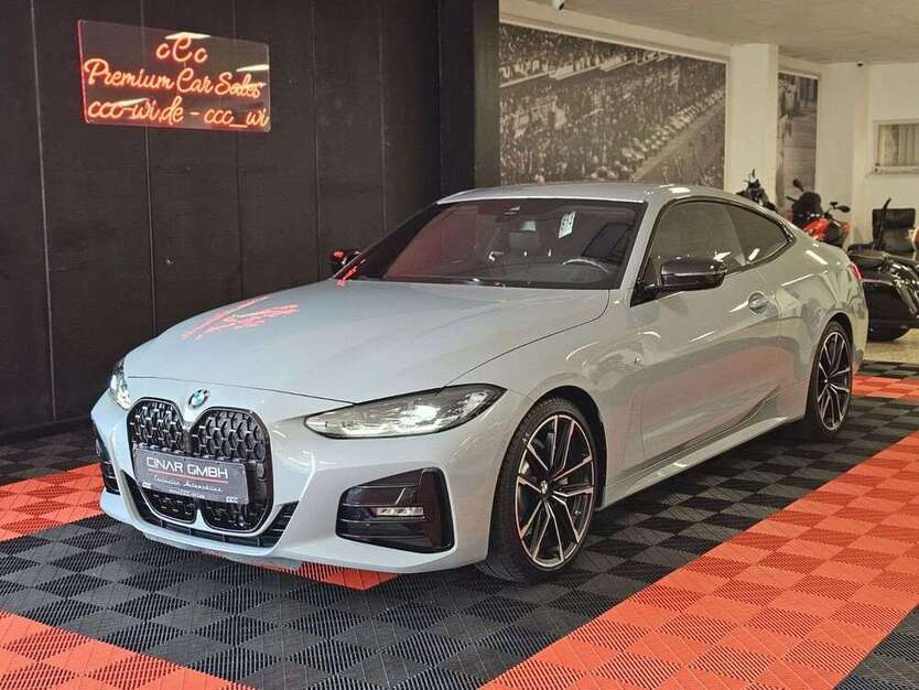 430