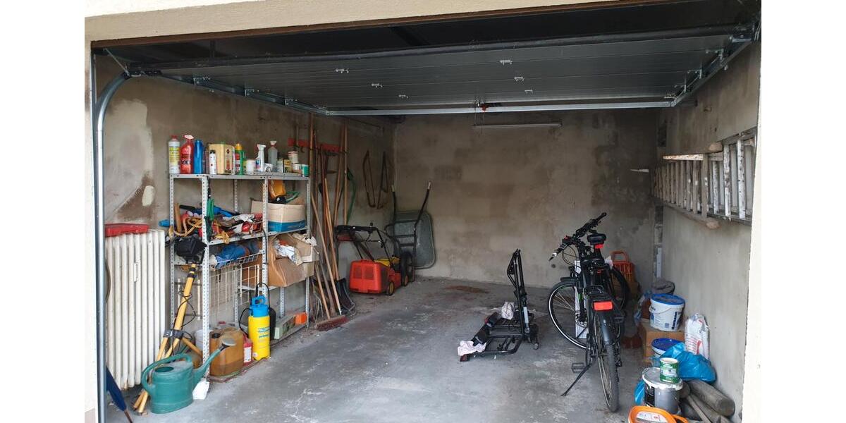 Einfamilienhaus Ober-Olm Olm - 10 Zimmer, 360 m&sup2;, 750.000&euro; | Angebot:26796577