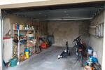 Einfamilienhaus Ober-Olm Olm - 10 Zimmer, 360 m&sup2;, 750.000&euro; | Angebot:26796577