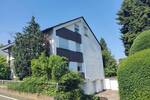 Etagenwohnung Bad Soden - 2 Zimmer, 62 m&sup2;, 1.064&euro; | Angebot:26916530