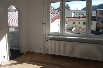 Wohnung Bingen am Rhein - 1 Zimmer, 34 m&sup2;, 83.000&euro; | Angebot:26503635