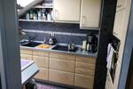 Dachgeschoßwohnung Ingelheim am Rhein Heidesheim am Rhein - 3 Zimmer, 58 m&sup2;, 725&euro; | Angebot:26593272