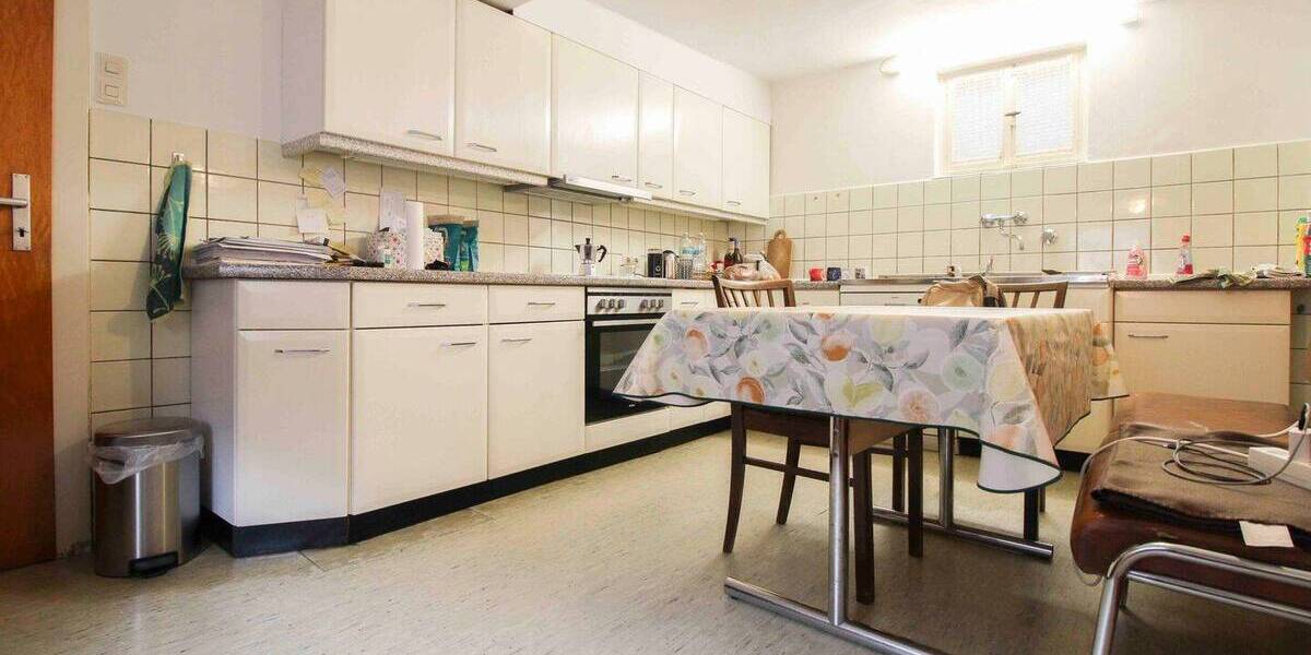 Mehrfamilienhaus, Wohnhaus Liederbach am Taunus Liederbach - 6 Zimmer, 689.500&euro; | Angebot:26054856