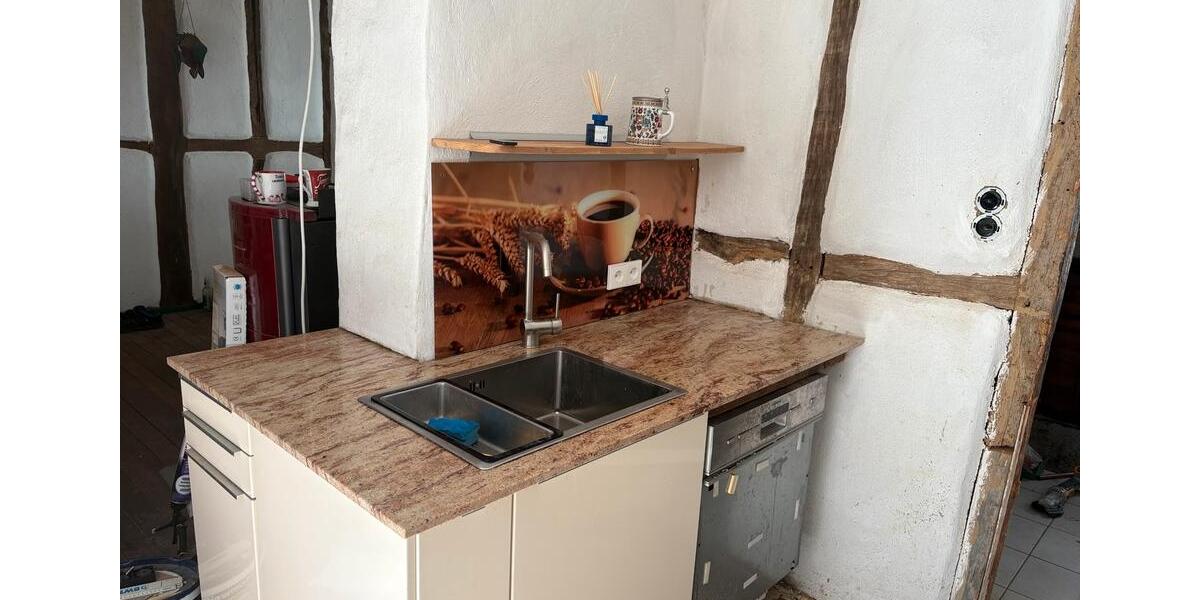 Einfamilienhaus Hünfelden - 3 Zimmer, 90 m&sup2;, 620.000&euro; | Angebot:27127046
