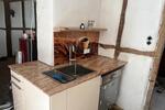 Einfamilienhaus Hünfelden - 3 Zimmer, 90 m&sup2;, 620.000&euro; | Angebot:27127046