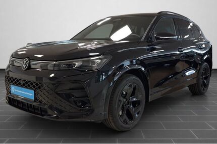 VW Tiguan 26.990 km 40.800 &euro; Mainz 55120