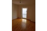 Erdgeschoßwohnung Kiedrich - 4 Zimmer, 98 m&sup2;, 1.350&euro; | Angebot:26604154