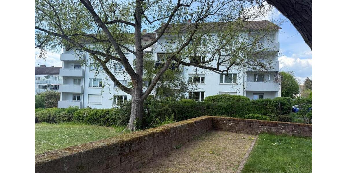 Etagenwohnung Wiesbaden Südost - 3 Zimmer, 81 m&sup2;, 433.000&euro; | Angebot:26215900