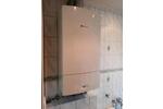 Etagenwohnung Mainz Ebersheim - 3 Zimmer, 62 m&sup2;, 1.050&euro; | Angebot:25933719