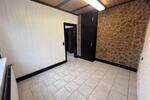 Gewerbeobjekt Rüsselsheim am Main - 980&euro; | Angebot:24352297