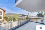 Etagenwohnung Bingen am Rhein Bingen - 3 Zimmer, 101 m&sup2;, 515.000&euro; | Angebot:26106525