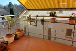 Maisonettenwohnung Hattersheim am Main - 5 Zimmer, 124 m&sup2;, 490.000&euro; | Angebot:24646173
