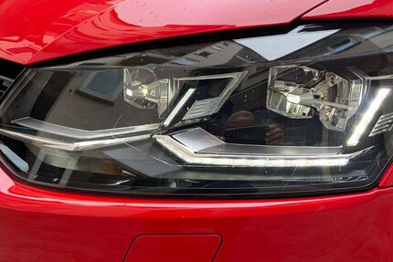 VW Polo 51.000 km 11.900 &euro; Wiesbaden 65197