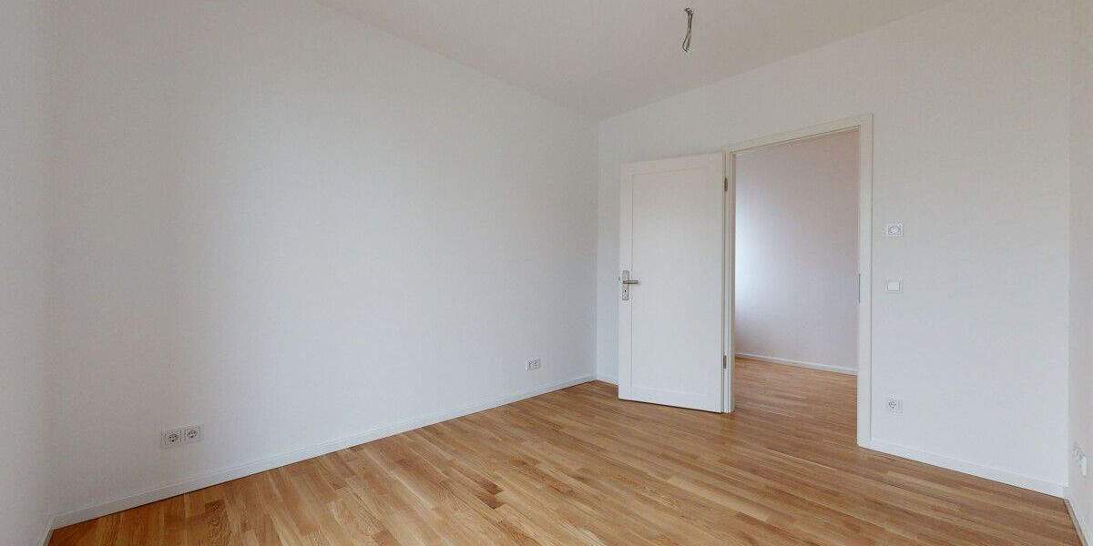 Etagenwohnung Königstein - 3 Zimmer, 132 m&sup2;, 2.195&euro; | Angebot:25801958