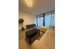 Etagenwohnung Wiesbaden Biebrich - 2 Zimmer, 65 m&sup2;, 1.450&euro; | Angebot:26388940