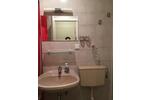 Dachgeschoßwohnung Mainz Neustadt - 1 Zimmer, 32 m&sup2;, 625&euro; | Angebot:26250629