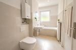 Etagenwohnung Wiesbaden Südost - 2 Zimmer, 55 m&sup2;, 230.000&euro; | Angebot:26933111