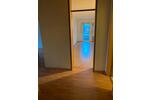 Etagenwohnung Idstein - 3 Zimmer, 82 m&sup2;, 260.000&euro; | Angebot:26885810