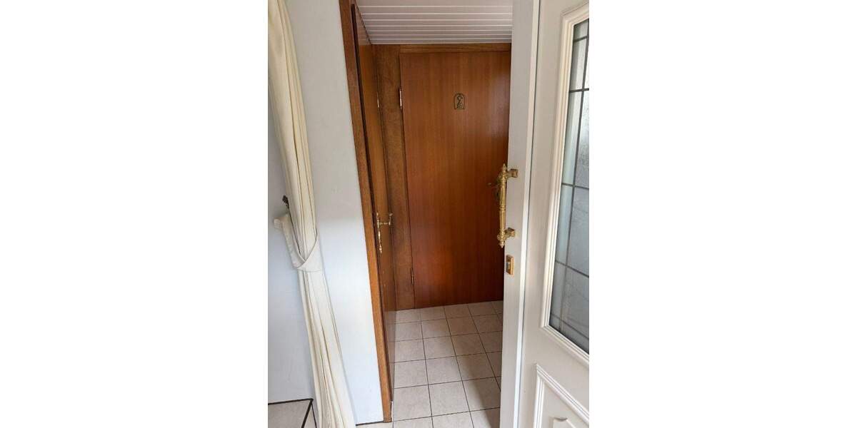 Mehrfamilienhaus, Wohnhaus Flörsheim - 6 Zimmer, 155 m&sup2;, 495.000&euro; | Angebot:25778720