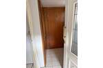 Mehrfamilienhaus, Wohnhaus Flörsheim - 6 Zimmer, 155 m&sup2;, 495.000&euro; | Angebot:25778720