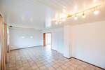 Einfamilienhaus Ginsheim-Gustavsburg Gustavsburg - 6 Zimmer, 212 m&sup2;, 740.000&euro; | Angebot:25725818