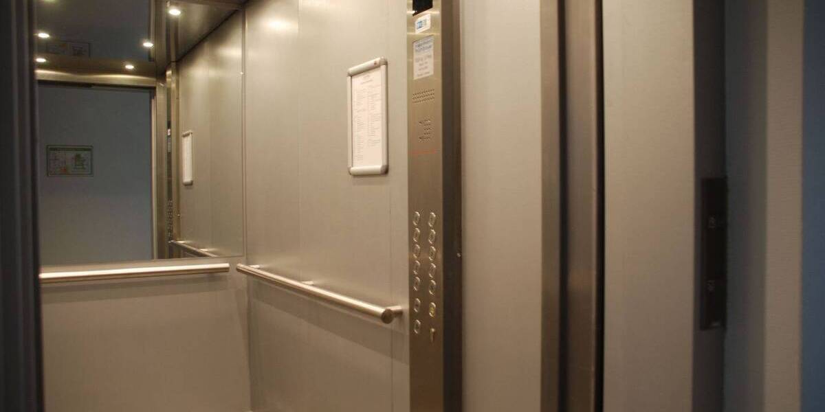 Gewerbeobjekt Steinbach (Taunus) - 599&euro; | Angebot:26797362